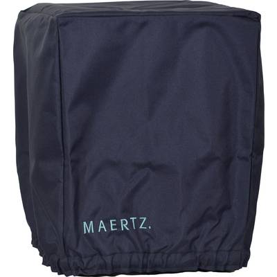 LYEAA Staubschutzhülle Für Xbox Series X - Wasserdichte Oxford Stoff Abdeckung