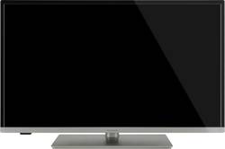 besværlige Interpretive Overskrift Panasonic TX-24JSW354 LED-fjernsyn 60 cm 24 tommer EEK F (A - G) DVB-T2.,  DVB-C, DVB-S, HD ready, Smart TV, WLAN, CI+ Sø | Conradelektronik.dk