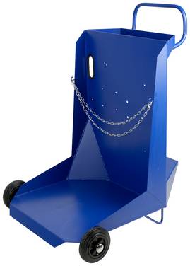 Pressol 17009 Trolley Trolley