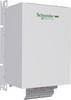 Schneider Electric VW3A46126 Passivt filter