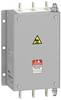 Schneider Electric VW3A4710 EMC-indgangsfilter