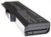 Green Cell Bærbar computer-batteri 10.8 V 4400 mAh Toshiba