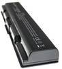Green Cell Bærbar computer-batteri 10.8 V 4400 mAh Toshiba