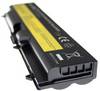 Green Cell Bærbar computer-batteri 10.8 V 4400 mAh Lenovo
