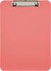 Maul Clipboard 2340523 Rose (B x H x T) 226 x 318 x 15 mm