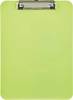 Maul Clipboard 2340552 Lime (B x H x T) 226 x 318 x 15 mm