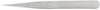 Weller Erem® 1SASL Præcisionspincet Spids, fin 120.00 mm