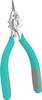 Weller Erem® 2441E Specialtang 1 stk