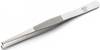Weller Erem® 29Y34 Miniature-afisoleringspincet 120.00 mm