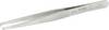 Weller Erem® 29Y40 Miniature-afisoleringspincet 120.00 mm