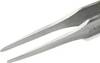 Weller Erem® 2ASA Præcisionspincet 118.00 mm