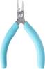 Weller Erem® 530E10 Distanceskærer 1.20 mm