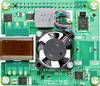 Raspberry Pi® PoE+ Hat Raspberry Pi® 3 B+, Raspberry Pi® 4 B