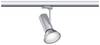 Paulmann Apol 95406 Systemlampe (basis) ProRail3 E27 Krom