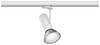 Paulmann Apol 95407 Systemlampe (basis) ProRail3 E27 Hvid
