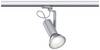 Paulmann Apol II 95409 Systemlampe (basis) ProRail3 E27 Krom