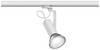 Paulmann Apol II 95410 Systemlampe (basis) ProRail3 E27 Hvid