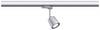 Paulmann 3PRORail Cover 95530 Systemlampe (basis) ProRail3 GU10 Sølv, Krom