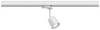 Paulmann 3PRORail Cover 95531 Systemlampe (basis) ProRail3 GU10 Hvid
