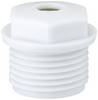 Spelsberg 21343201 N/A Plastic Lysegrå 1 stk