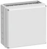 Spelsberg AK-F 14 L-g 73351001 Universalkabinet 315 x 300 x 147 Plastic Grå 1 stk