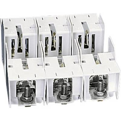 Spelsberg 7910101 Sikrings-underdel 250 A 1 stk
