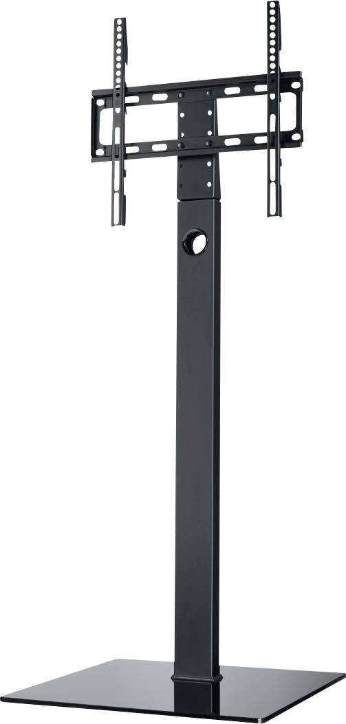 Hama FULLMOTION TV-fod 81,3 cm (32") - 165,1 cm (65") Højdeindstilling, Bevægelig, Stående, Gulvstativ