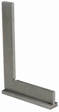 IRONSIDE  154109 Anslagsvinkel
