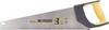 IRONSIDE 130172 Havesav 450 mm