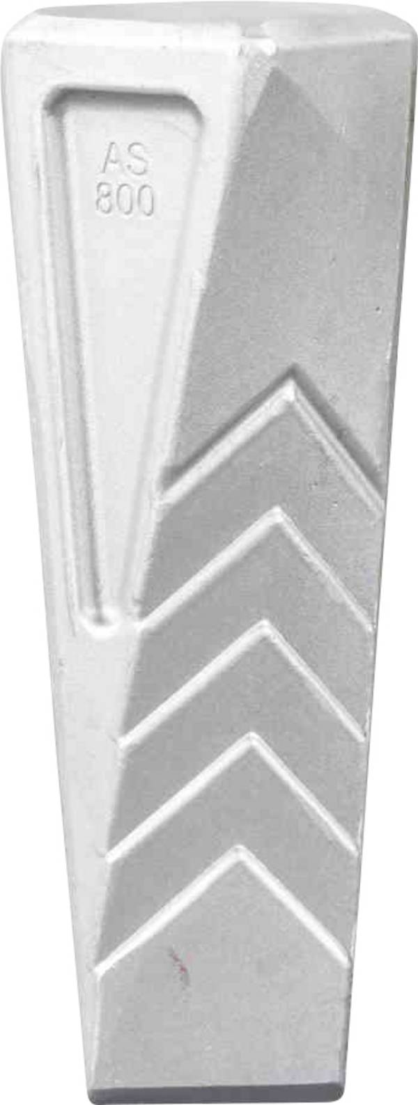 IRONSIDE 100702 Kløvekile 210 mm 775 g Hovedvægt 775 g