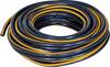 Siena Garden 110043 Haveslange Indv. slangediameter=13 mm 20 m 20 m Orange, Antracit