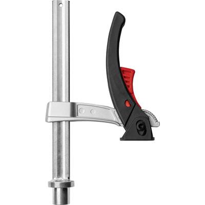 Skruetvinger Bessey TW20-15-8KLI-SET Spann-Weite (max.):150 mm Udhængsmål:80 mm