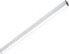 LED2WORK LED-lys PROFILED 32 W 4410 lm 100 ° 24 V/DC (L x B x H) 1200 x 45 x 65 mm 1 stk