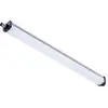 LED2WORK Maskiner-LED-lys LEANLED II 37 W 5670 lm 120 ° 24 V/DC (L x B x H) 1520 x 26 x 31 mm 1 stk