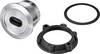 TRU COMPONENTS TC-9534328 USB-indbygningstilslutning Tilslutning, indbygning USB-C® bøsning Indhold: 1 stk