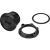 TRU COMPONENTS TC-9534332 USB-indbygningsstik 3.1 Tilslutning, indbygning USB-C® bøsning Indhold: 1 stk