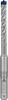 Bosch Accessories EXPERT SDS plus-7X 2608900083 Hammerbor 1 stk. 7 mm Samlet længde 115 mm SDS-Plus 1 stk