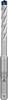 Bosch Accessories EXPERT SDS plus-7X 2608900087 Hammerbor 1 stk. 8 mm Samlet længde 115 mm SDS-Plus 1 stk