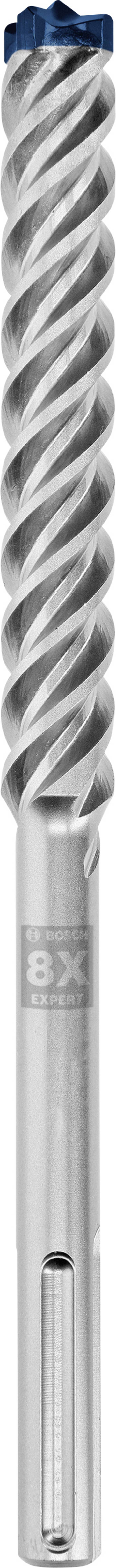 Bosch Accessories EXPERT SDS max-8X 2608900245  Hammerbor 1 stk. 26 mm Samlet længde 320 mm SDS-Max 1 stk