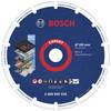 Bosch Accessories 2608900535 M14 Diamantskæreskive Diameter 180 mm Borings-diameter 22.23 mm 1 stk
