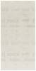 Bosch Accessories EXPERT M480 2608900764 Slibenet til rystepudser ulåst Kornstørrelse 150 (L x B) 230 mm x 115 mm 10 stk