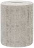 Bosch Accessories EXPERT M480 2608900777 Slibenet-rulle ulåst Kornstørrelse 100 1 stk