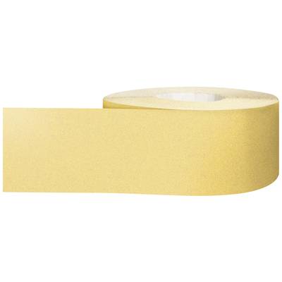 Bosch Accessories EXPERT C470 2608900980 Sandpapirrulle ulåst Kornstørrelse 100 1 stk