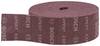 Bosch Accessories EXPERT N880 2608901230 Flisbånd (L x B) 10000 mm x 115 mm 10 m