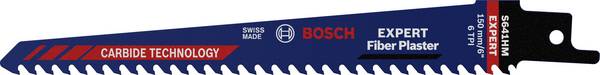 Bosch Accessories 2608900407 Bajonetsavklinge Savbladslængde 150 mm 1 stk