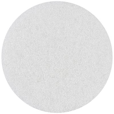 Bosch Accessories 2608901240 Slibeskind 1 stk