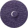 Bosch Accessories 2608901264 EXPERT N477 Diameter 115 mm Borings-diameter 22 mm 1 stk
