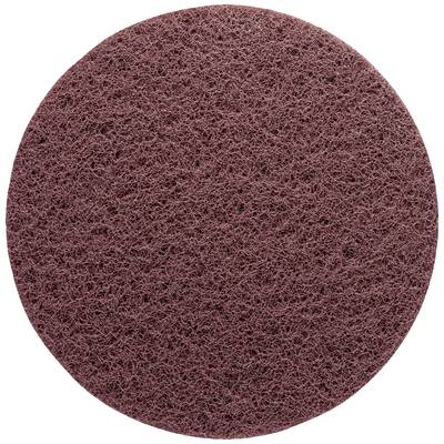 Bosch Accessories 2608901251 Slibeskind 1 stk
