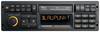 Blaupunkt Frankfurt RCM 82 Bilradio Tilslutning til ratbetjening, Håndfrit Bluetooth®-system, DAB+ tuner