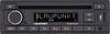 Blaupunkt Milano 200 BT Bilradio Håndfrit Bluetooth®-system